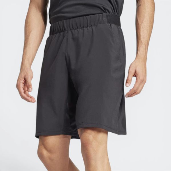 adidas Club Climacool Stretch 9'' Woven Men's Tennis Shorts JG0994-9