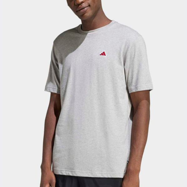 adidas Color Icon Graphic Men's T-shirt JZ5009
