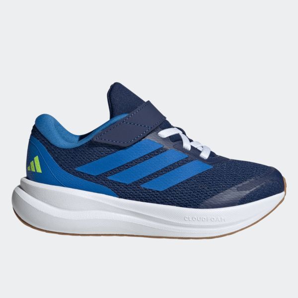 adidas Runfalcon 6 EL Kids Running Shoes KI1770