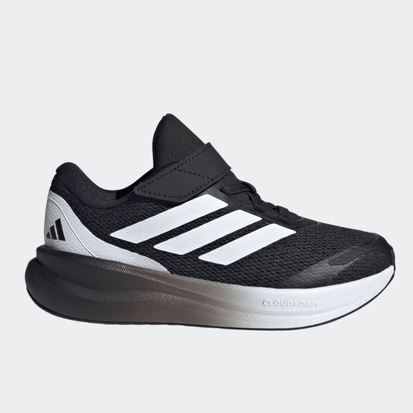 adidas Runfalcon 6 EL Kids Running Shoes KI1774