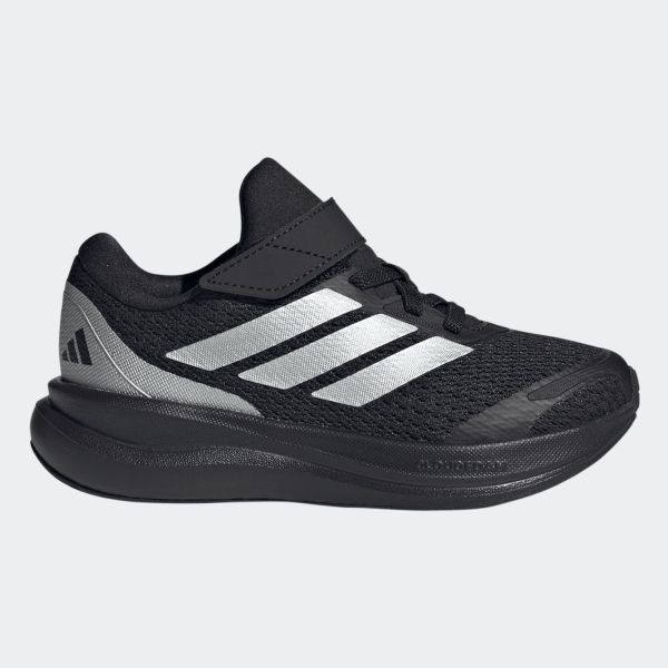 adidas Runfalcon 6 EL Kids Running Shoes KI1775