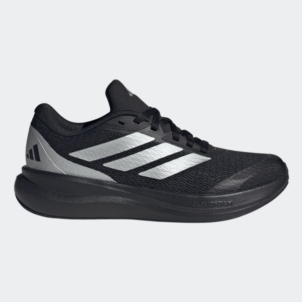 adidas Runfalcon 6 Kids Running Shoes KI1788