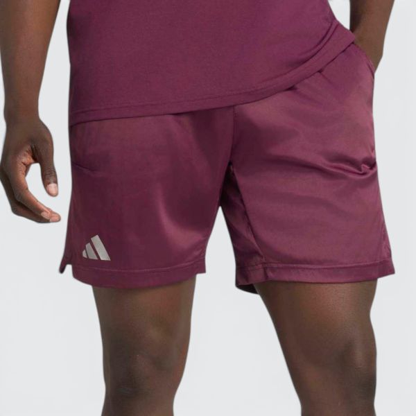 adidas Climacool 7'' Ergo Men's Tennis Shorts KR0484