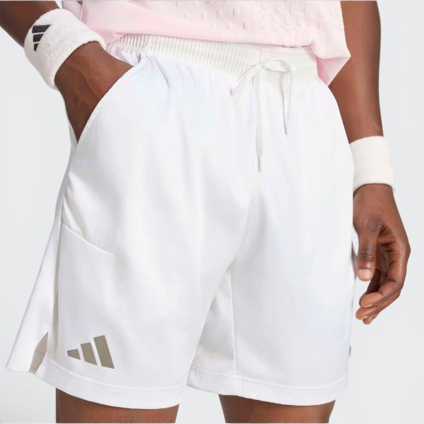 adidas Ergo Pro Men's Tennis Shorts KV4294