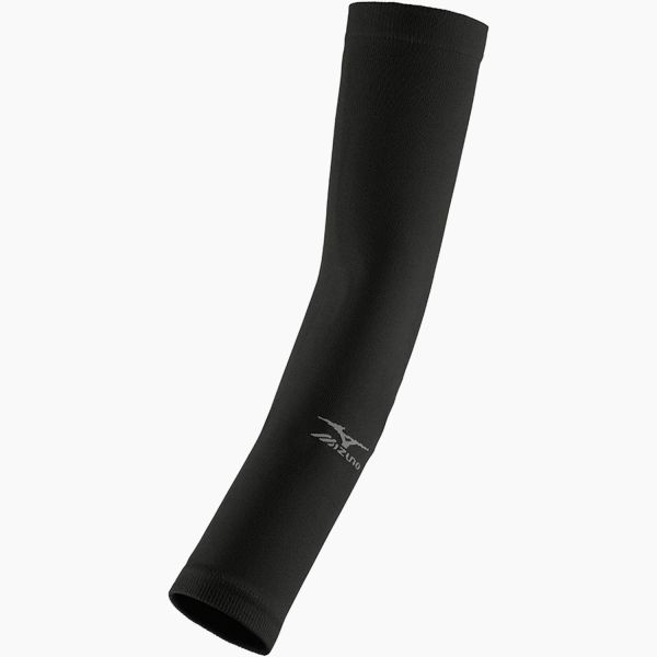 Mizuno Armguard 32EY655309W