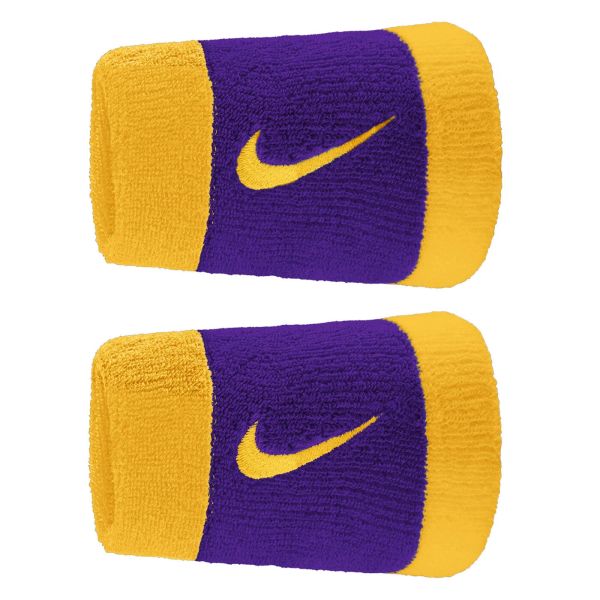 nike-swoosh-double-wide-wristbands-set-of-2-n-000-1586-730