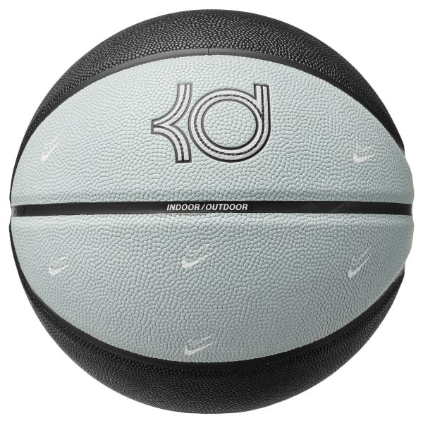 nike-elite-all-court-8p-2-0-basket-ball-n-100-4088-855