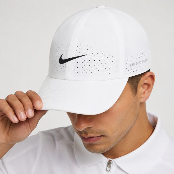 nike-dri-fit-adv-club-unstructured-tennis-cap-fb5598-100
