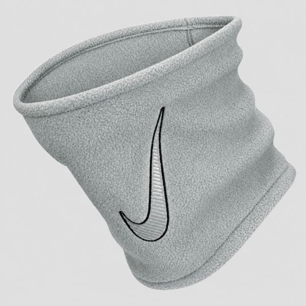 Nike Fleece Neck Warmer 2.0 N.100.0656-076