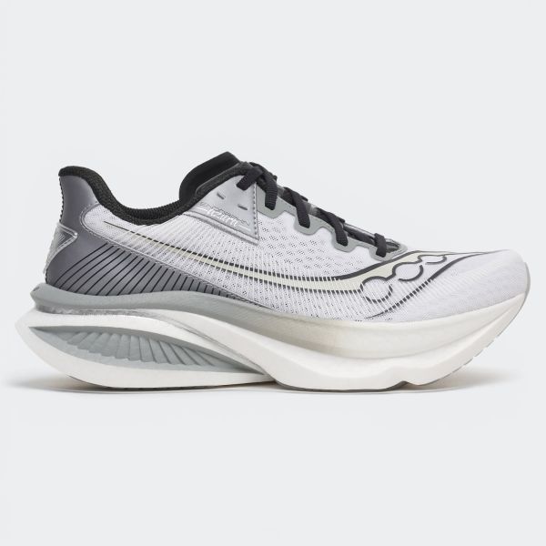 Saucony Endorphin Azura Men's Running Shoes S101329-1045