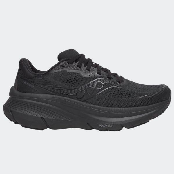 Saucony Guide 19 Women's Running Shoes S11058-101
