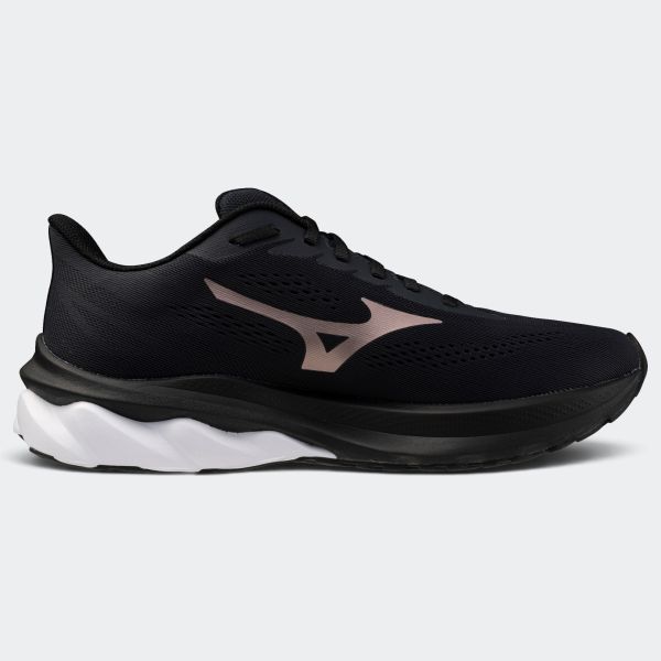 Mizuno Wave Serene 3 GTX Men's Running Shoes J1GM265852