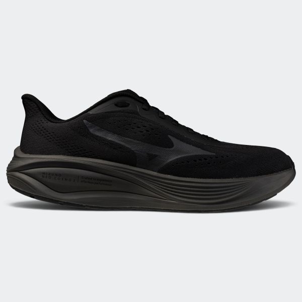 Mizuno Neo Cosmo 2 Unisex Running Shoes J1GU261281