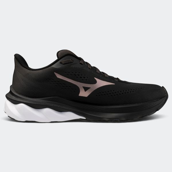 Mizuno Wave Serene 3 GTX Women's Running Shoes J1GW265872
