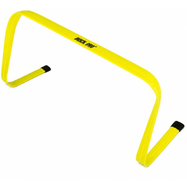 Flat Hurdle "Quick" 9" V125
