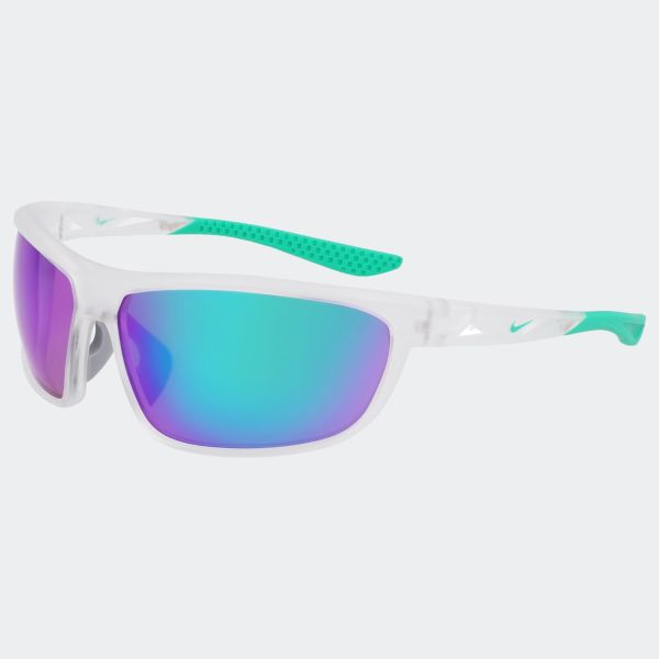 Nike Windtrack Run Sunglasses EV24003-902
