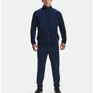 Under Armour Knit Emea Men's Track Suit
