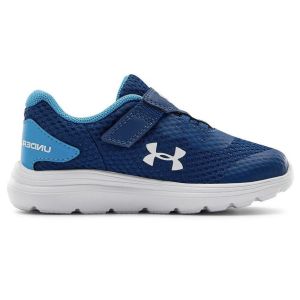 Under Armour Surge 2 AC Infant Running Shoes