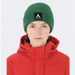 Whistler Bunde Unisex Hat