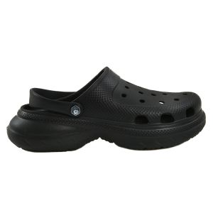 Body Action All Terrain Women's Sliders