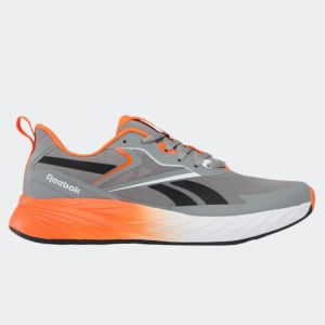 Reebok Verse Men's Running Shoes
