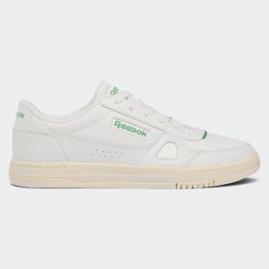 Reebok  Court LXS Men's Sneakers