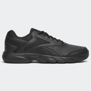Reebok Work N Cushion 4.0 Men's Running Shoes