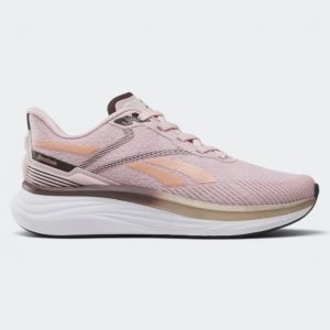 Reebok Viva Speed Women's Shoes