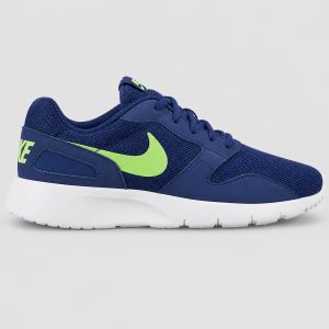 Nike Kaishi (GS) Boys Sports Shoes