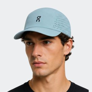 On Lightweight Cap
