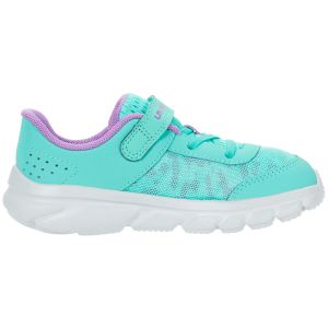 Under Armour Assert 8 Little Kids' Sport Shoes