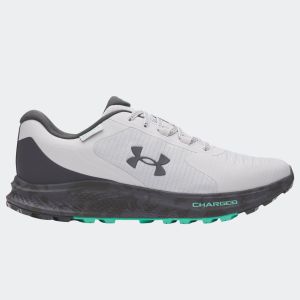 Under Armour Bandit Trail 3 Men's Running Shoes