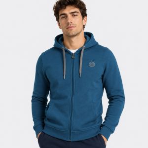 Bidi Badu Keno Basic Men's Jacket