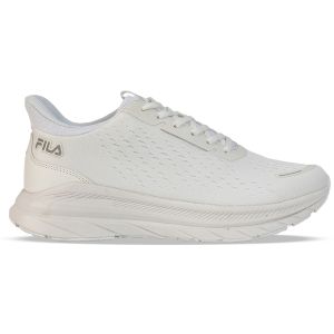 Fila Memory Ranger Nanobionic Women's Running Shoes 5SW43007-100
