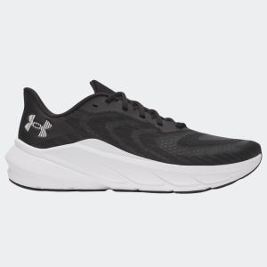 Under Armour Charged+ Turbulence 3 Men's Running Shoes