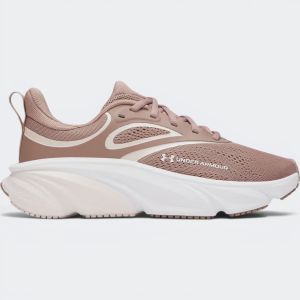 Under Armour Charged+ Rogue 6 Women's Running Shoes