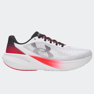 Under Armour Velociti Pace Men's Running Shoes