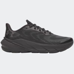 Under Armour Charged+ Turbulence 3 Kids GS Running Shoes