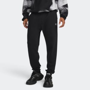 Under Armour Rival Fleece Men's Joggers