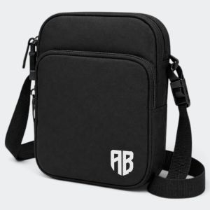 Antetokounbros Mini Crossbody Bag
