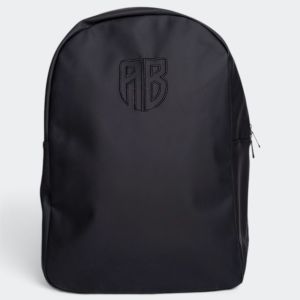 Antetokounbros AB Backpack