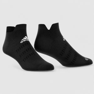 adidas-alphaskin-no-show-socks-FK0968