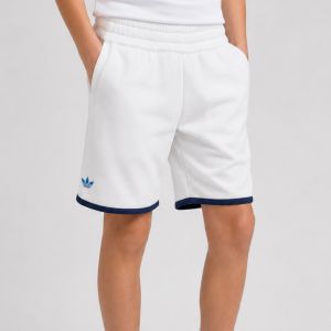 adidas Classics Climacool Kids Tennis Shorts