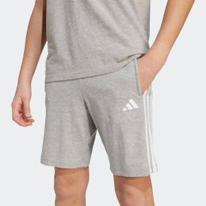 adidas Seasonal Essentials Junior Shorts