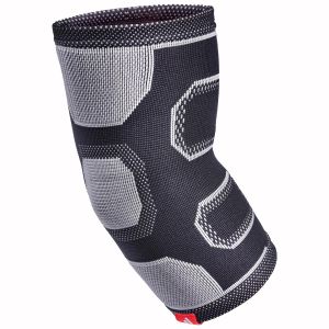 adidas Elbow Support