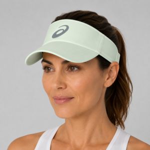 ASICS Performance Unisex Visor