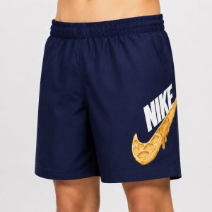 Nike 4