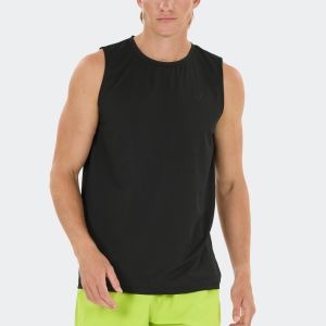 Virtus Roger V3 Hyperstretch  Men's Sleeveless Tee