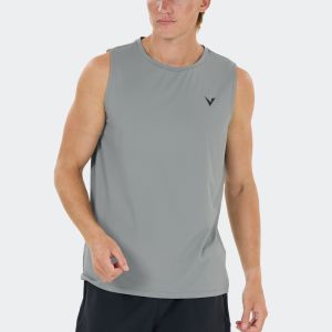 Virtus Roger V3 Hyperstretch  Men's Sleeveless Tee