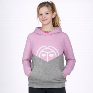 Bidi Badu Olisa Lifestyle Girl's Hoody
